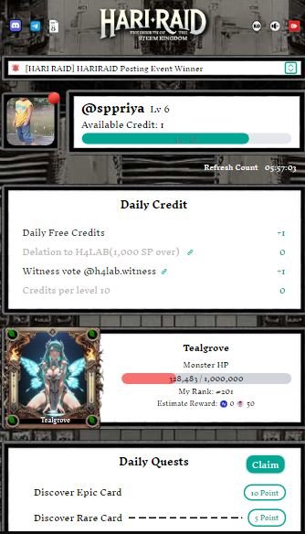 6.JPG