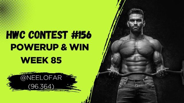 Green Fitness YouTube Thumbnail_20250530_165257_0000.jpg