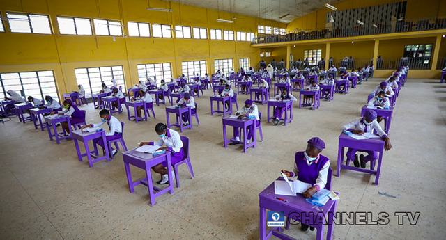 Waec3.png