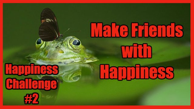 happiness2frog.jpg