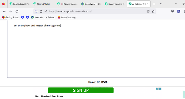 Screenshot (304).png