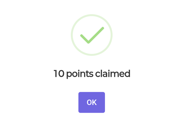 1000042619.png