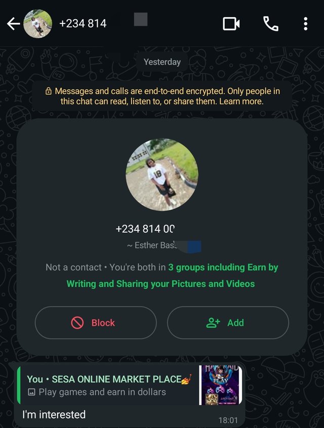 1000969723.jpg