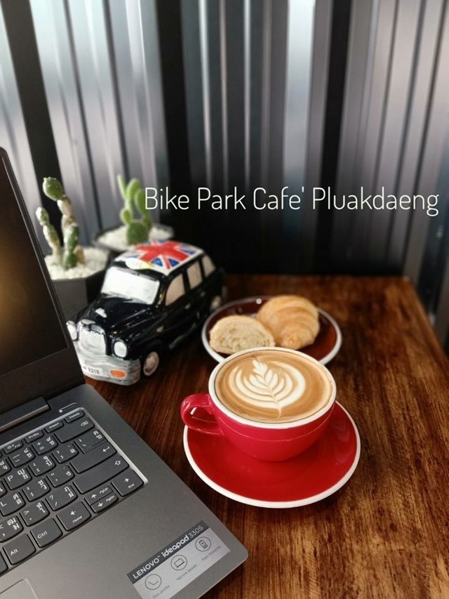 Bike Park Cafe' Pluakdaeng 4.jpg