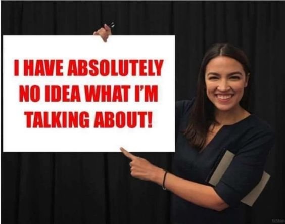 cortez7.jpg