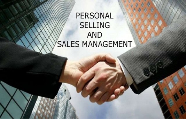 personal-selling-and-sales-management-1-638.jpg