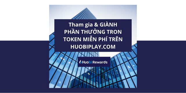 HUOBI_TW_Viet (2).png