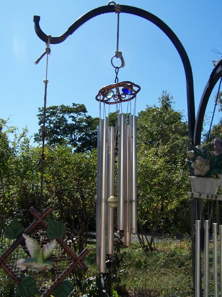 Windchimes2 crop September 2019.jpg