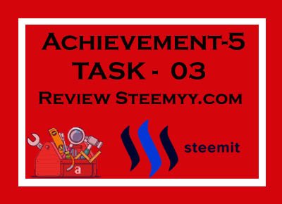 achievement-5 task 3 .jpg