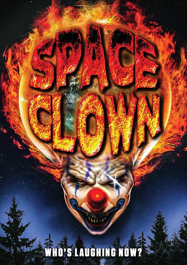 space-clown.jpg