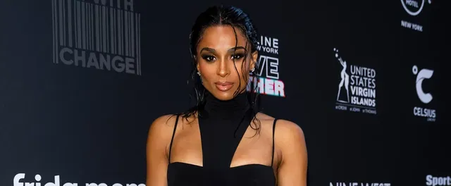 ciara-laquan-smith-outfit-si-swimsuit-issue-launch.webp