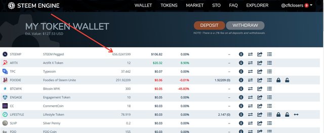 Screenshot of Steem Engine - Smart Contracts on the STEEM blockchain (53).jpg