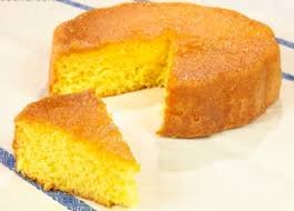 Torta De Harina Pan Super Facil Y Deliciosa Steemit