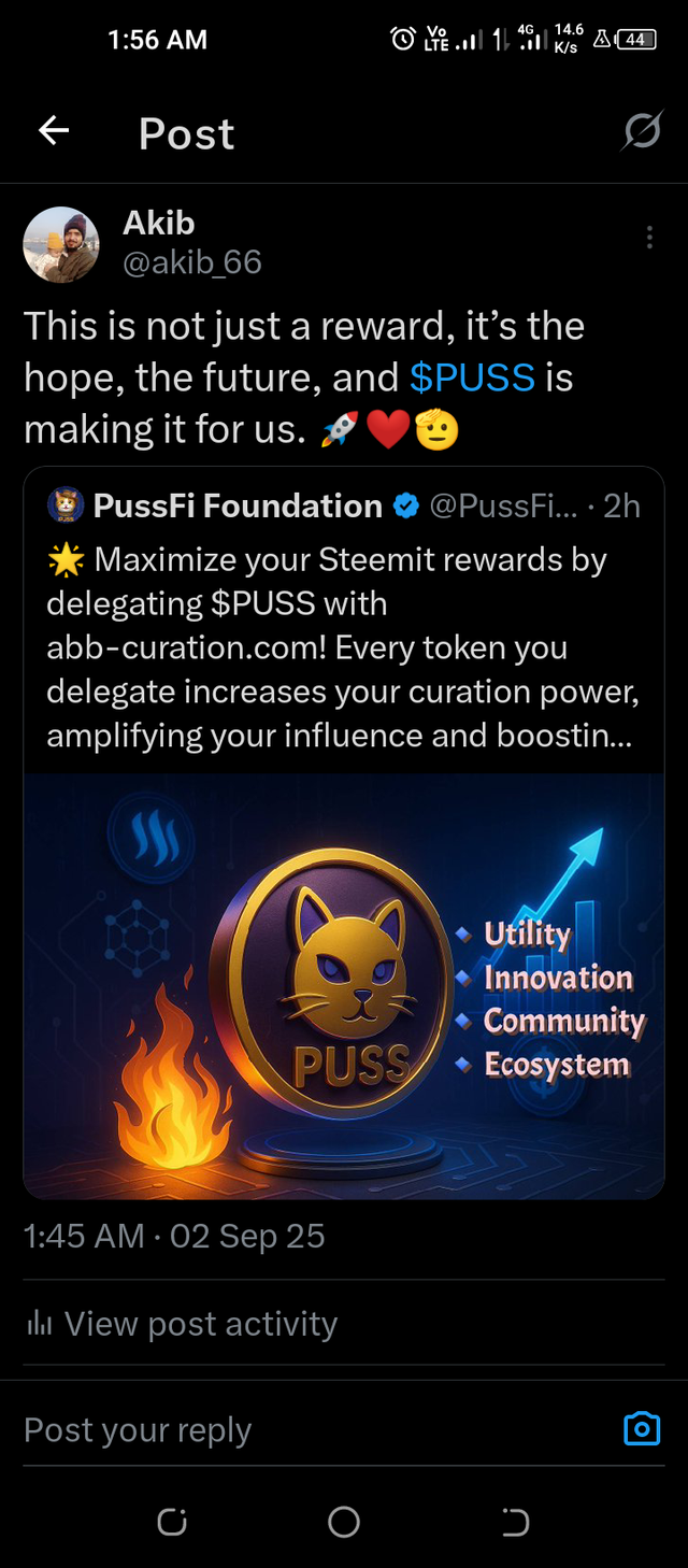 Screenshot_20250902-015624.png