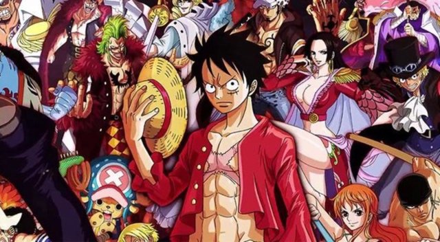 one-piece-1096593-1280x0.jpeg