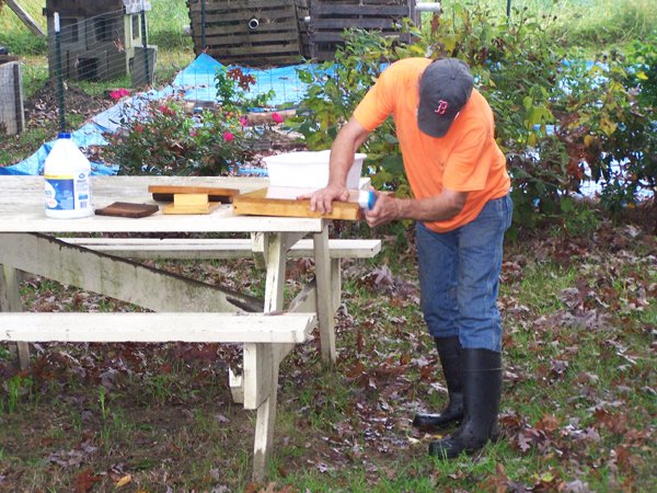 Vinegar - David washing press parts1 crop Oct. 2018.jpg