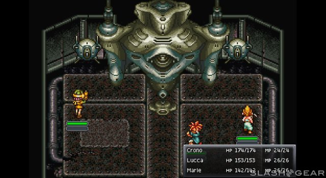 Chrono-Trigger-10.jpg