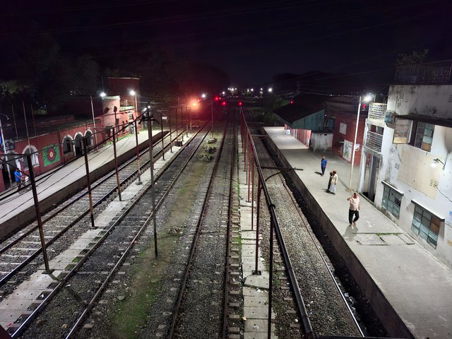 1000055241.jpg