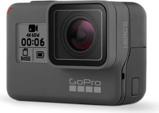 GOPRO2.jpg