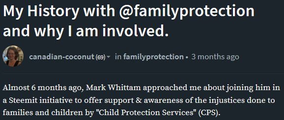 Screenshot-2018-6-9 My History with familyprotection and why I am involved — Steemit.png