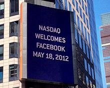 220px-Facebook_on_Nasdaq.jpeg