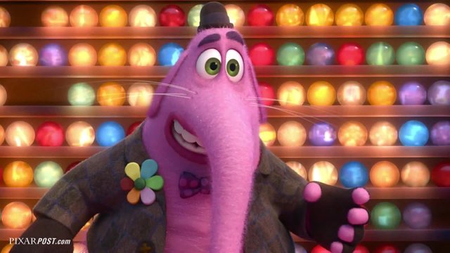 16-50-39-movie-review-inside-out-493289.jpg