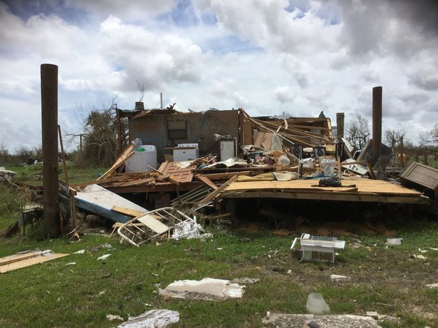 Rockport After Harvey.jpg