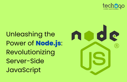 Unleashing the Power of Node.js Revolutionizing Server-Side JavaScript.png