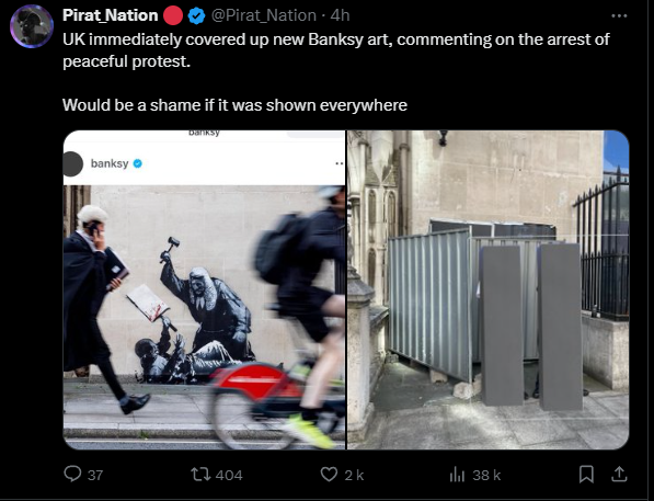 Capture d’écran 2025-09-08 183306.png
