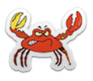 slhangrycrab.png