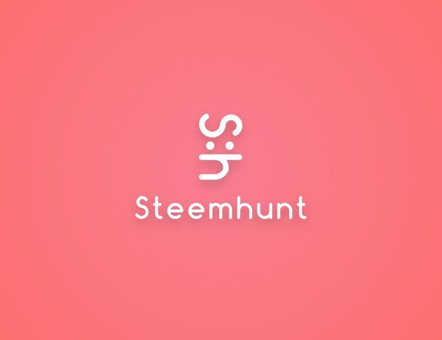 SteemHunt logo.jpg