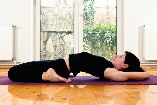 The Fixed Firm Pose- Supta-Vajrasana.jpg