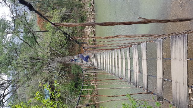 20180313_124129.jpg