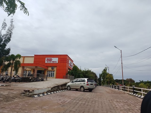 1000254341.jpg