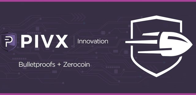 pivx-Firsts-bulletproofs.jpg