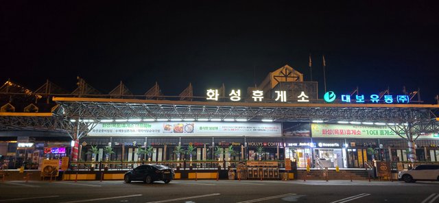 KakaoTalk_20250809_083941926.jpg