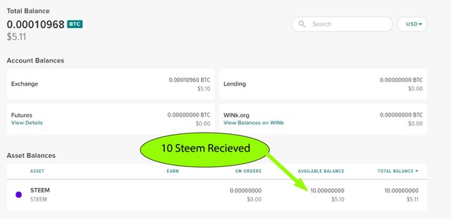 10 steem.jpg