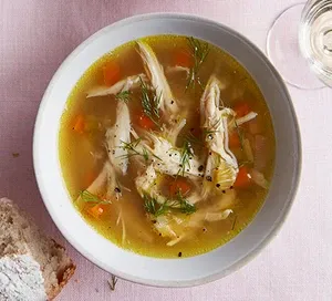 chicken_soup-4fdd786.webp