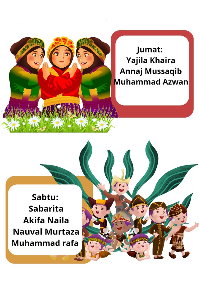 Senin_ Eliza Zahira Haura Nazira Akmaluddin Muhammad Isan M. Rajul Luthfi_20250822_214126_0002.jpg