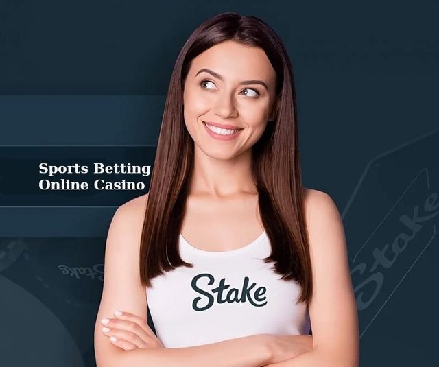 stake casino cricket betting india online casino.jpg