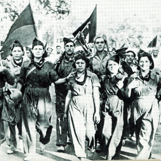 Women-anarchist-militia-1024x1024.jpg