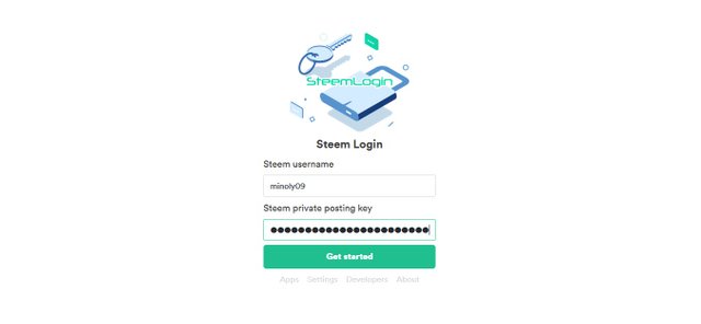 steemit 6.jpg