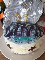 GF Birthday Cake 2.jpg