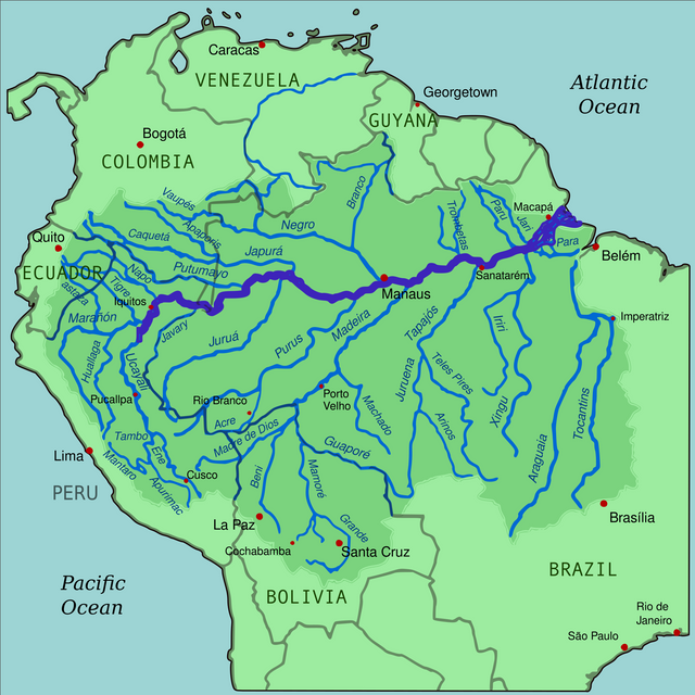 Amazonrivermap.svg.png