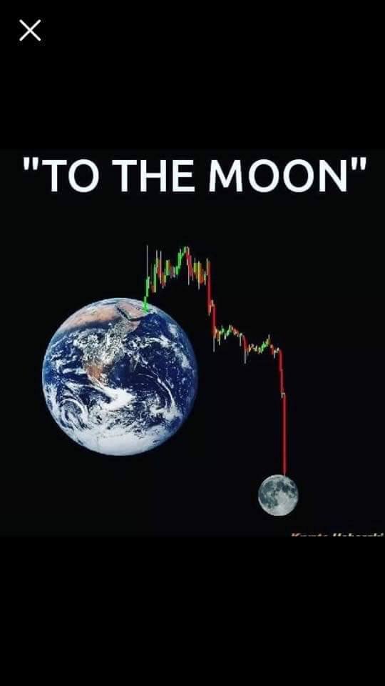 to the moon.jpg