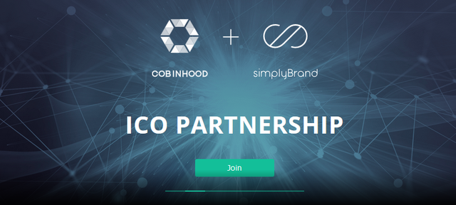 Cobinhood ICO partnership.png
