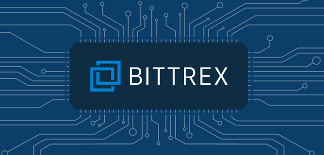 bittrex.PNG