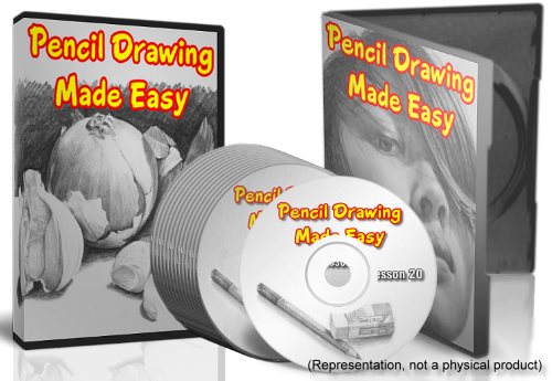 pencil-drawing-made-easy-products-500.png