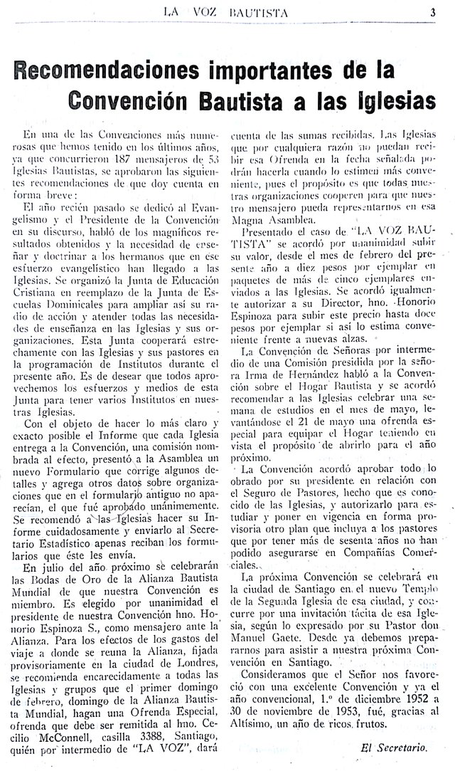 La Voz Bautista - Febrero 1954_3.jpg