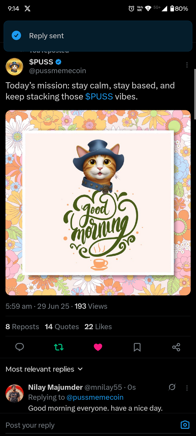 1000037511.png